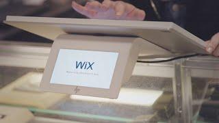 Wix eCommerce | How Wix POS Helped Evolve Clothing Gallery Grow