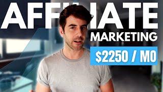 Ethical Affiliate Marketing for Beginners