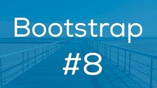 Curso completo de Bootstrap 8.- Helper Classes / Clases Auxiliares