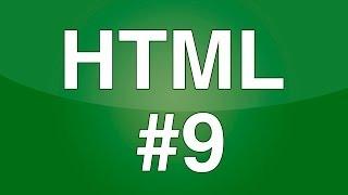 Curso Basico de HTML - 9. Metadatos y otras etiquetas