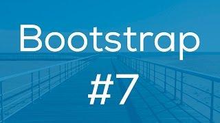 Curso completo de Bootstrap 7.- Imágenes