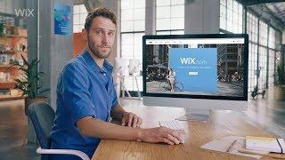 Create a Professional Website for Your Business | Wix.com
