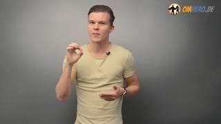 Selbstständig machen & Startup gründen  Top 5 Ideen & Tipps