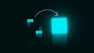 CSS Animation & Hover Effects