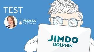 Notre avis sur Jimdo 2021 : une solution rapide pour créer un site web ?1