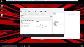 How to Rip & Compress DVDs & Blu-Rays