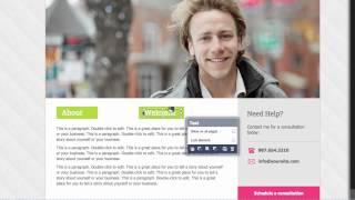 Hacks and Tricks: Part 2