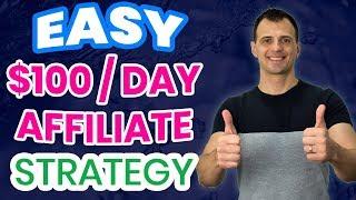 How To Start Affiliate Marketing (Without a Website!) 2019