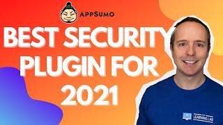 Best Security Plugin For WordPress 2021 - Hide My WP Ghost Walkthrough Review - AppSumo LTD