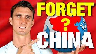 Forget China! How To Find Suppliers In India, USA, Mexico & Europe!