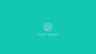 Plugin Highlight 02: Best Slider Plugins to Pair with Divi
