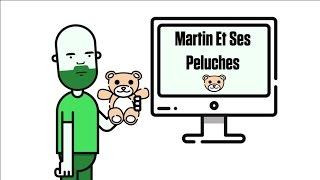 Marketing par E-Mail | GoDaddy France