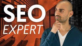 How to Become an SEO Expert in 2019 | Neil Patel