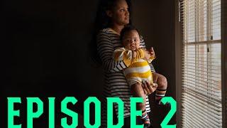 The Highs and Lows of Entrepreneurship with Sequoia Ferguson | Made in America Ep 2