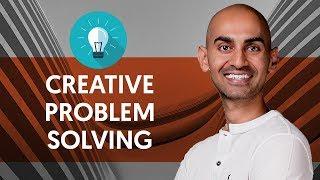 Creative Problem Solving | You Can't Always Be In Control (TRUE STORY: OUR MICS DIED)
