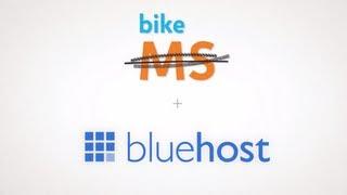 Bluehost Block Party & Bike MS